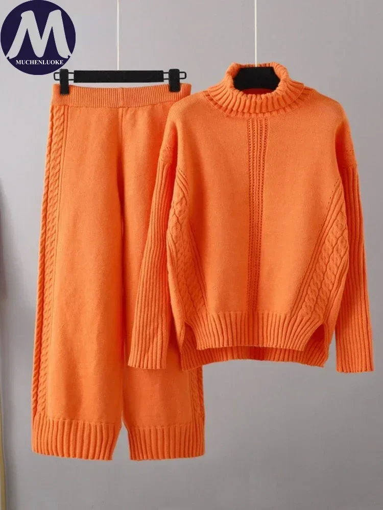 Women's Turtleneck Knit Sweate - đánh giá và giá Winter Clothing Deals
