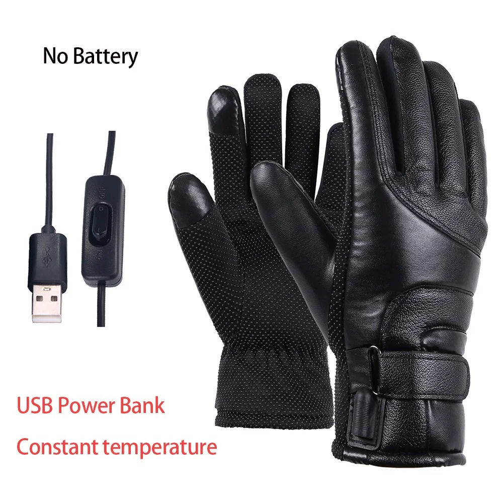 Men Women Electric Heated Skii - đánh giá và giá Hand Warmer Reusable