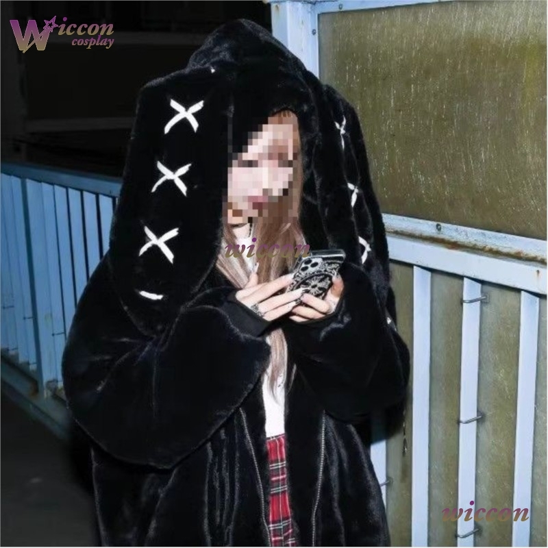 CosC Winter Clothing Women's J - đánh giá và giá Winter Clothing Game