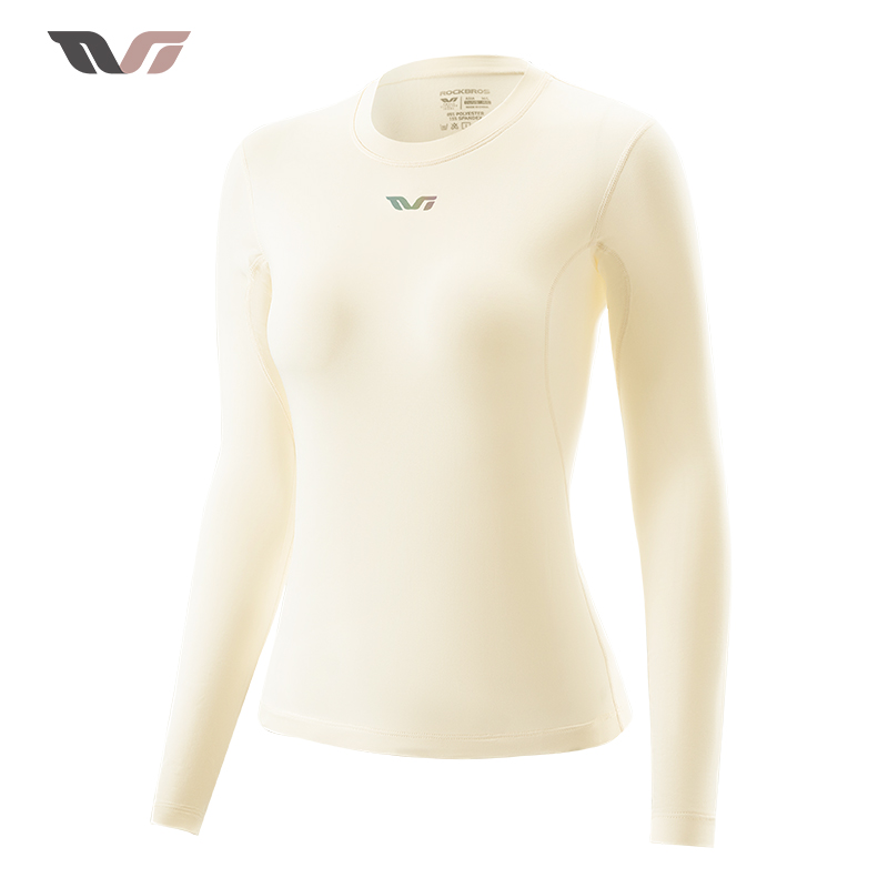 ROCKBROS TVI Series Thermal Un - đánh giá và giá Thermal Base Layer