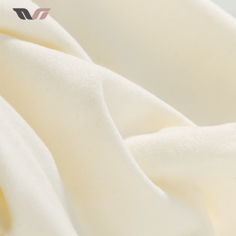 ROCKBROS TVI Series Thermal Un - đánh giá và giá Thermal Base Layer