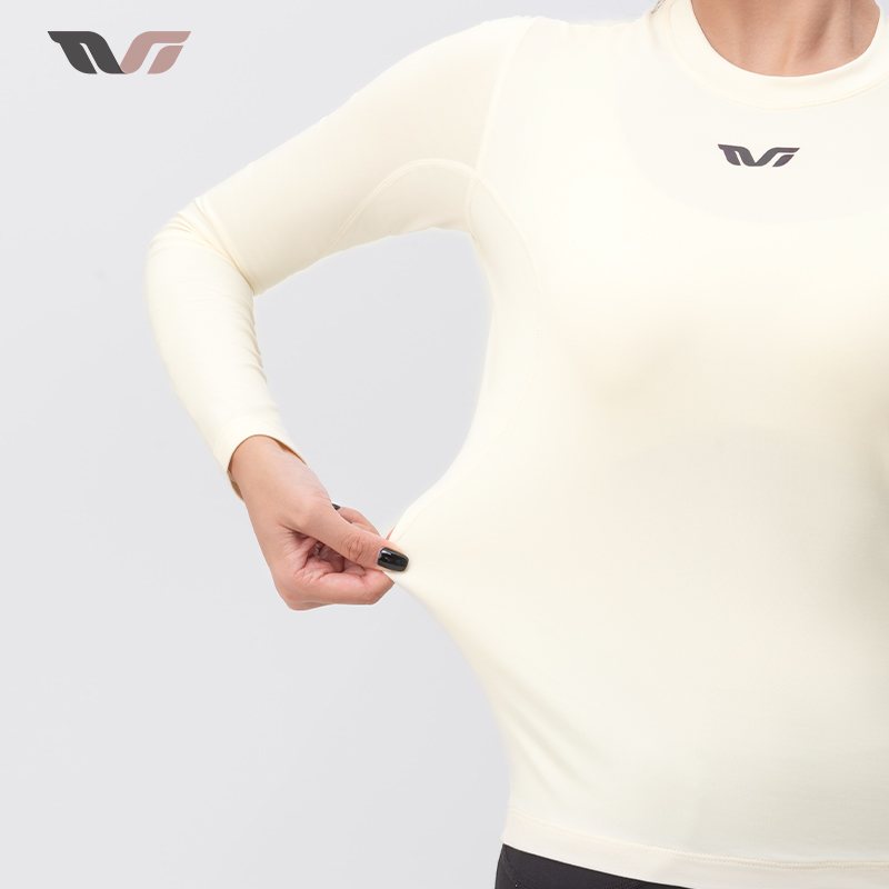 ROCKBROS TVI Series Thermal Un - đánh giá và giá Thermal Base Layer
