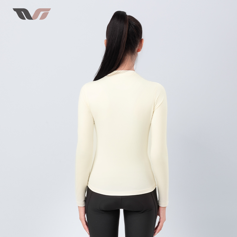 ROCKBROS TVI Series Thermal Un - đánh giá và giá Thermal Base Layer