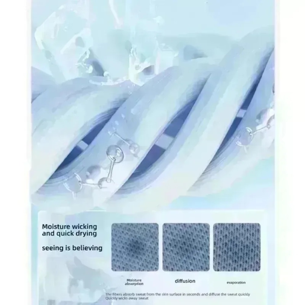 Trendy Y2K Sportswear, Popular - đánh giá và giá Y2K Winter Clothing