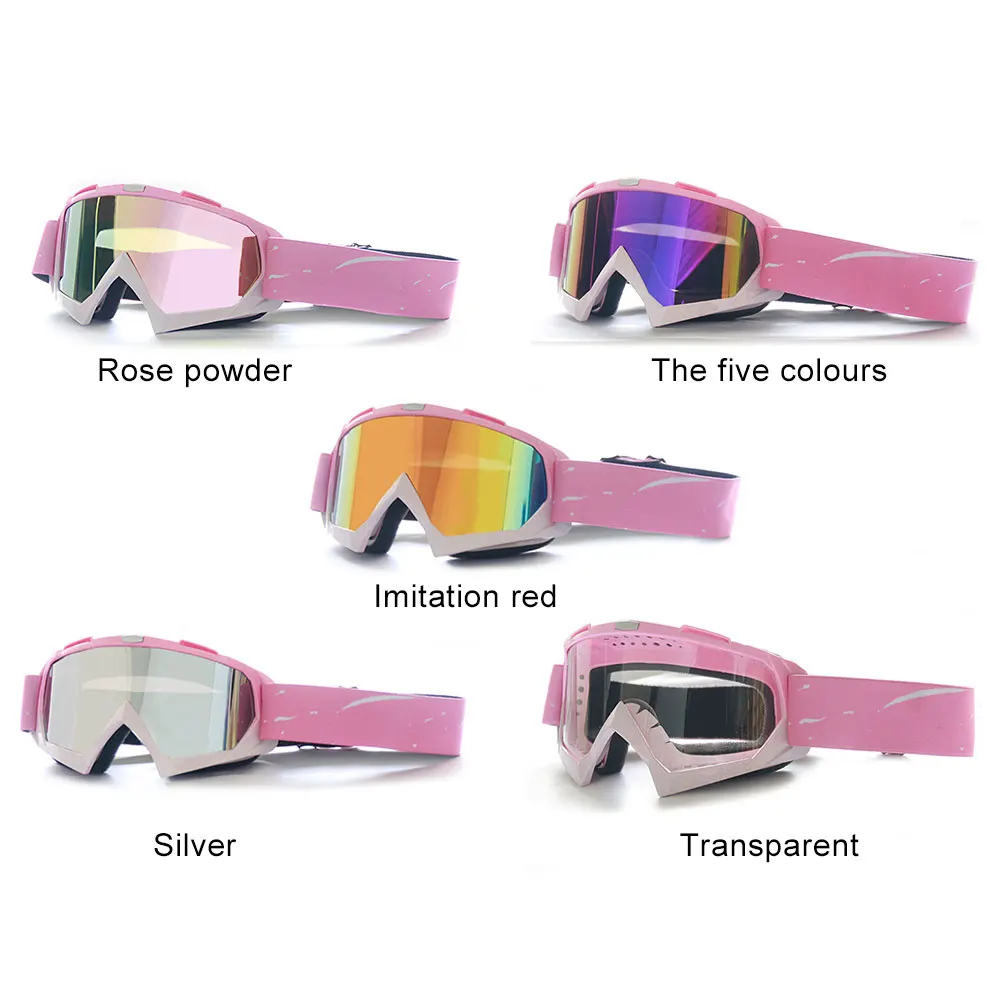 2026 Ski & Snowboard Goggles:  - đánh giá và giá Snow Goggle Uv