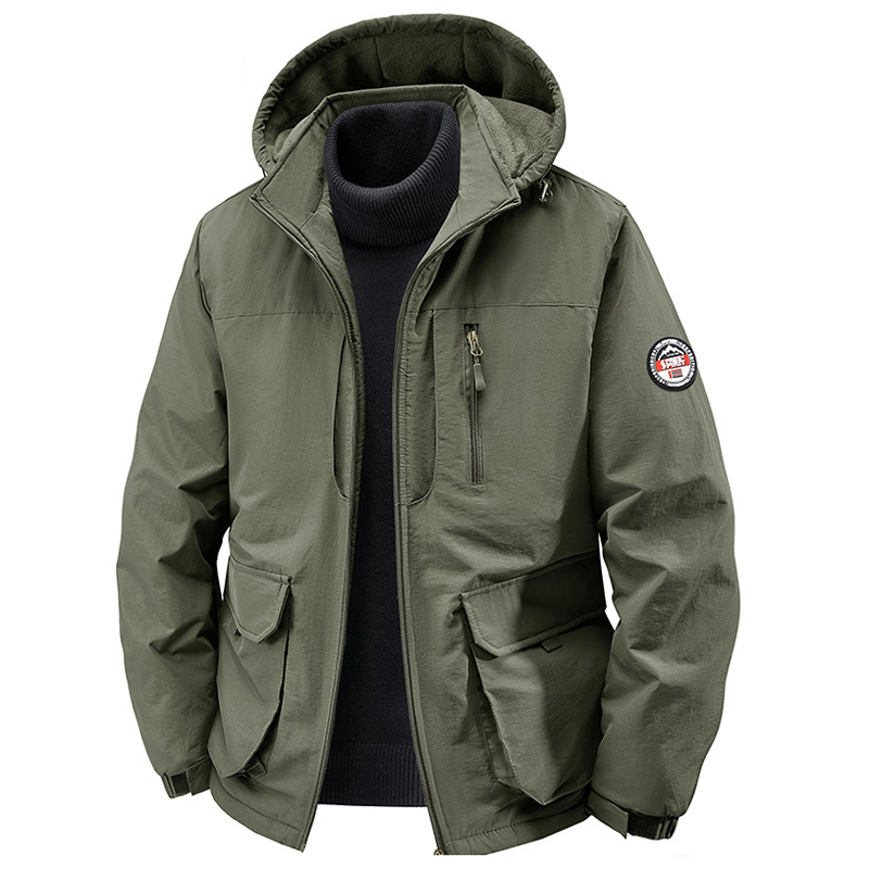 Plus Size 7XL 8XL Men Parkas T - đánh giá và giá Winter Clothing Game