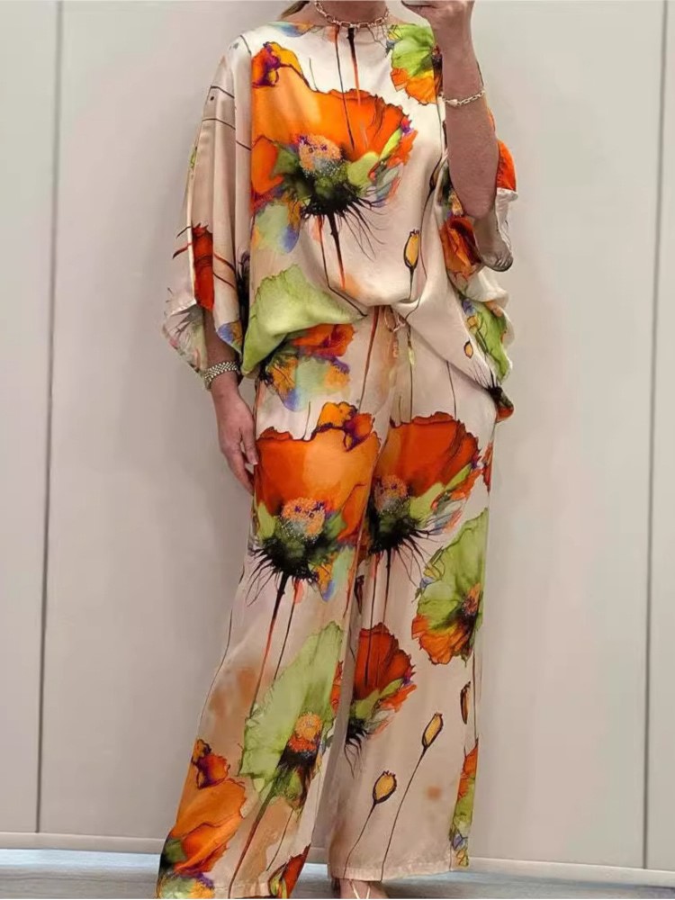 Spring Autumn Women Top Shirt  - đánh giá và giá Winter Clothing Girls