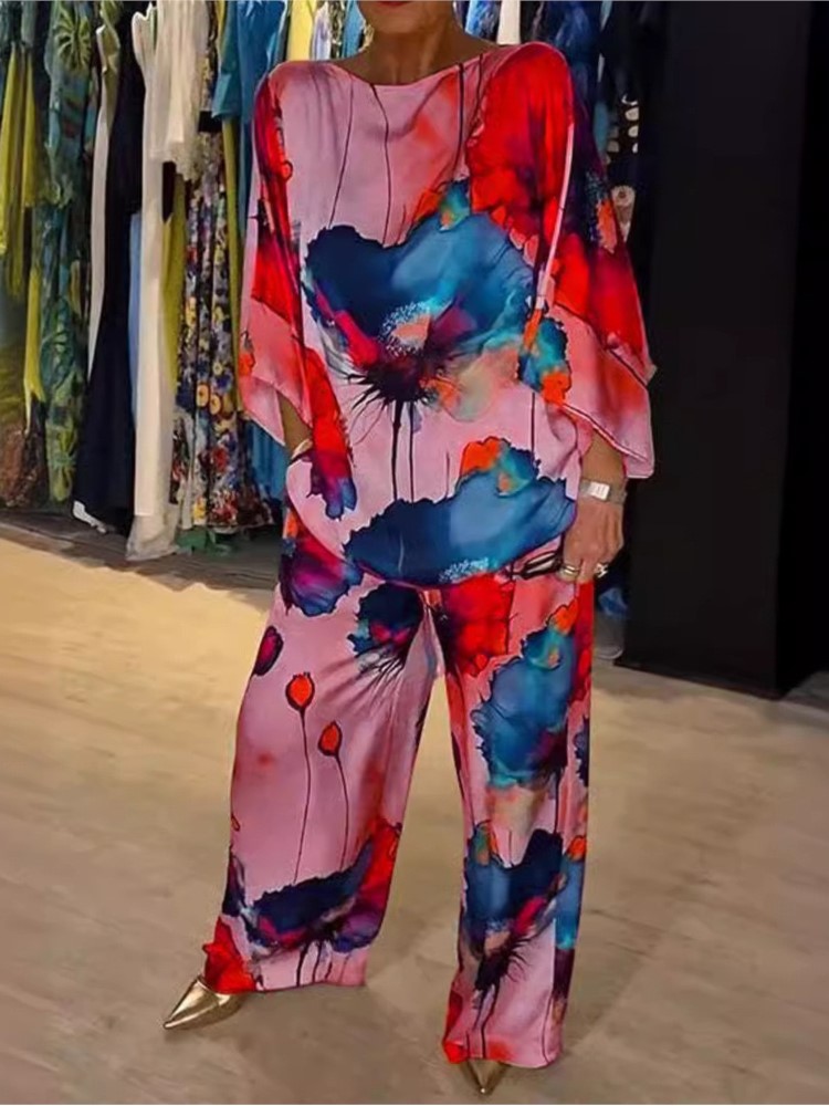 Spring Autumn Women Top Shirt  - đánh giá và giá Winter Clothing Girls