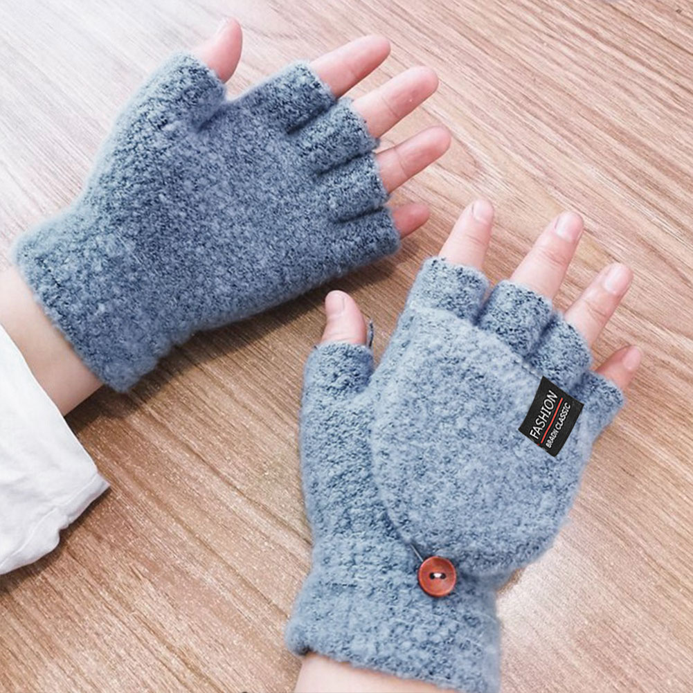 Electric Heated Gloves Hand Wa - đánh giá và giá Hand Warmer Reusable