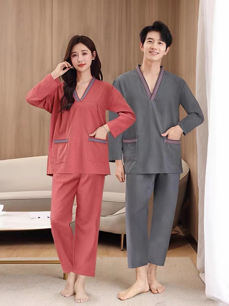 Men's Long Sleeve Sauna Robe W - đánh giá và giá Winter Clothes Shop
