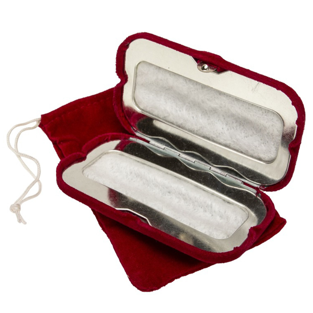 Portable Hand Warmer Reusable  - đánh giá và giá Hand Warmer Reusable