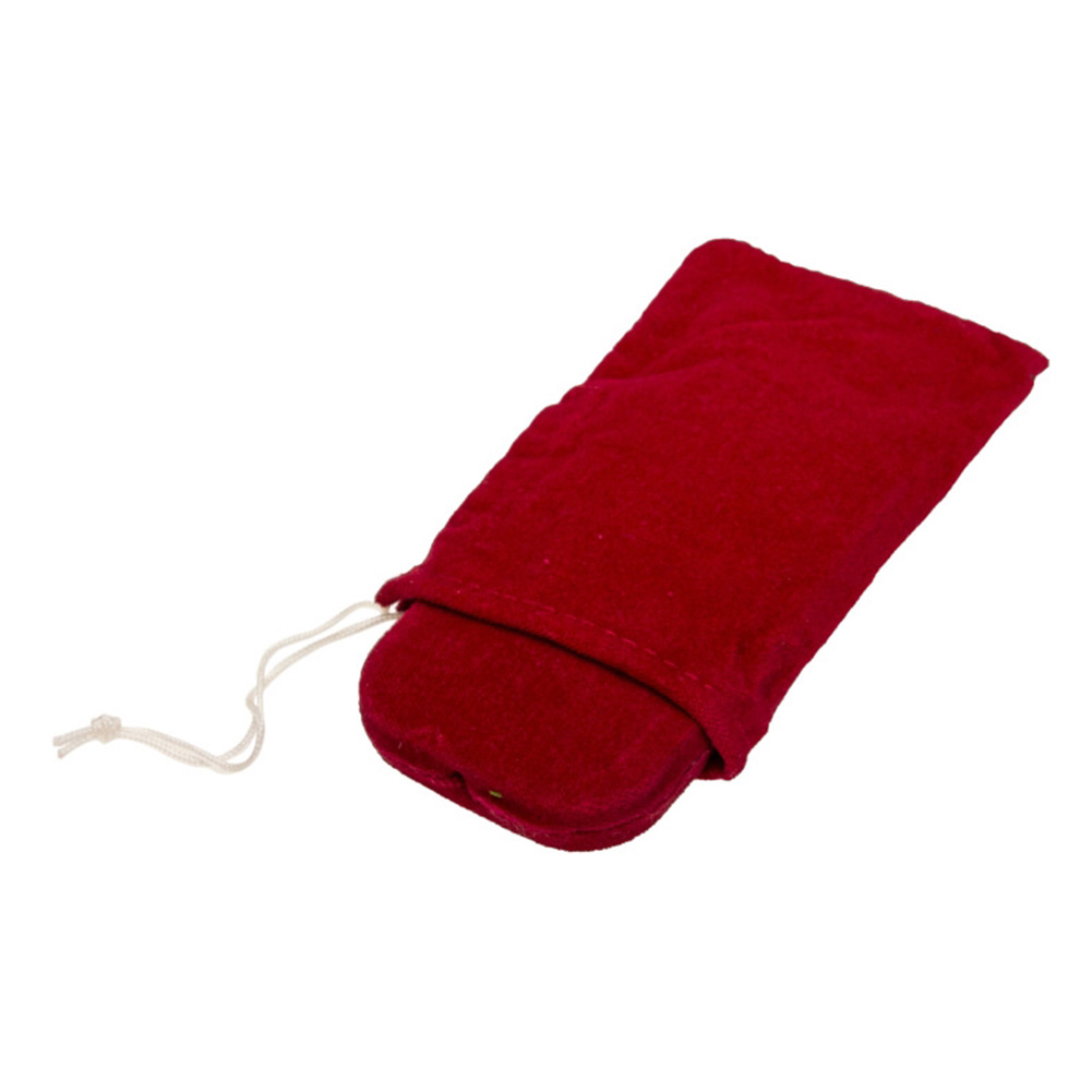 Portable Hand Warmer Reusable  - đánh giá và giá Hand Warmer Reusable