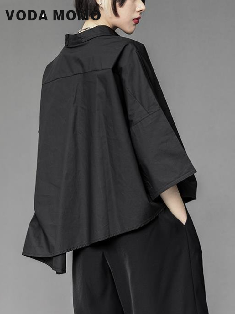 Y2K Women Streetwear Loose Sum - đánh giá và giá Y2K Winter Clothing