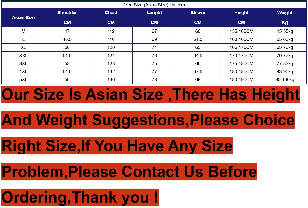 New Winter Fleece Jackets Men' - đánh giá và giá Winter Clothing Game